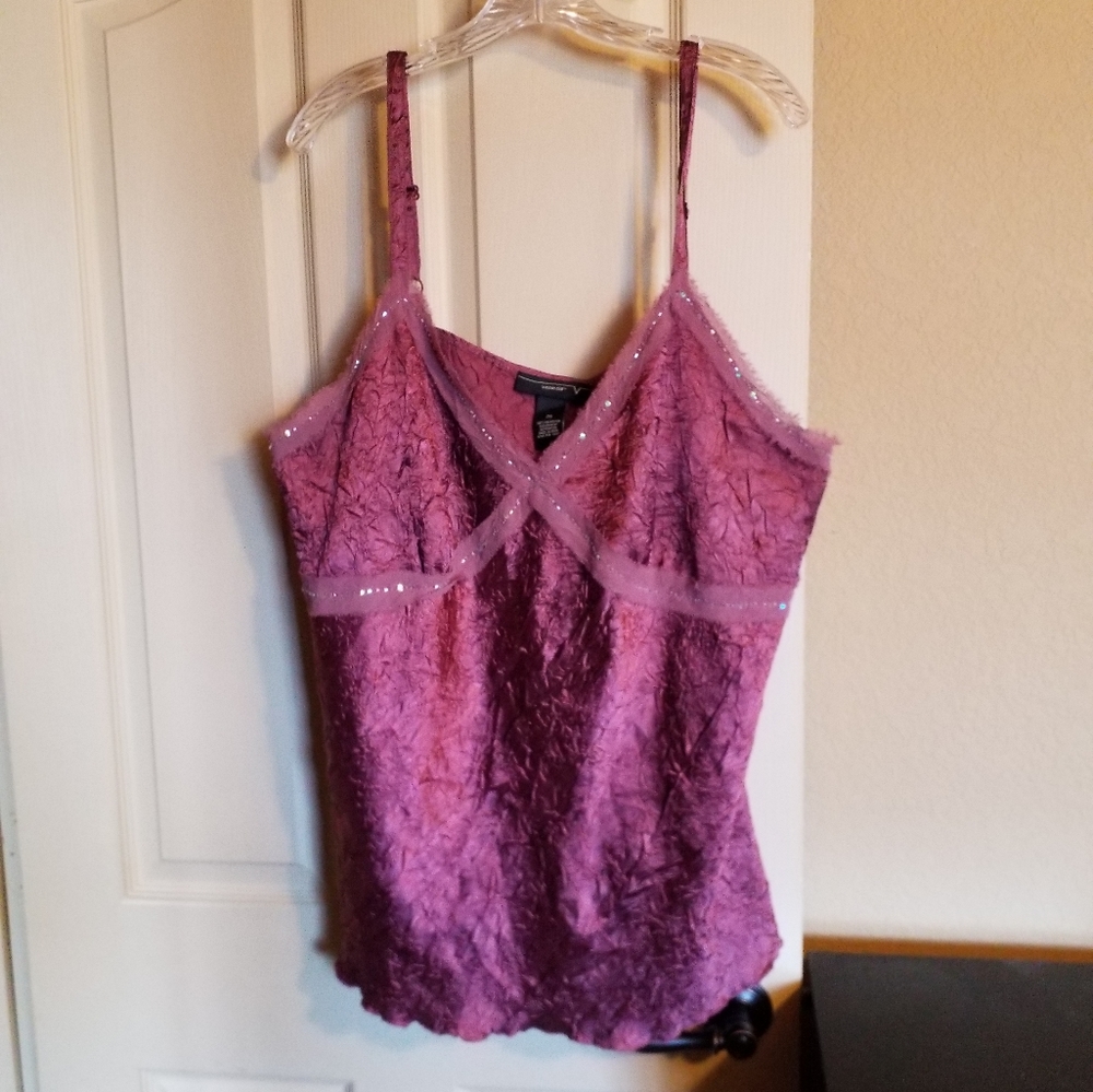 Venezia (Lane Bryant) 20